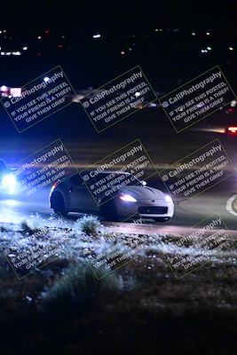 media/Jul-26-2024-Touge2Track (Fri) [[bbe30c5653]]/Red (Intermediate 2)/Session 3-Turn 13/